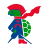 Airline Logo