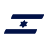 Airline Logo