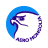 Airline Logo