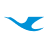 Airline Logo
