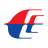 Malaysia Airlines