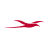 Airline Logo