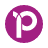 Airline Logo