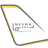 Airline Logo