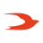 Airline Logo