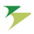 Airline Logo