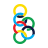 Airline Logo
