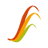 Airline Logo