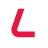 Airline Logo