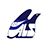 Airline Logo