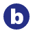 Airline Logo