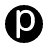 Airline Logo