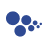Airline Logo