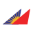 Philippine Airlines