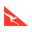 Qantas Airways