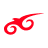 Airline Logo