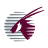 Qatar Airways