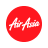 Airline Logo