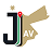 Airline Logo