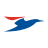 Airline Logo