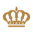 Royal Jordanian