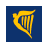 Airline Logo