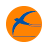 Airline Logo