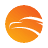 Airline Logo