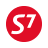 S7 Airlines