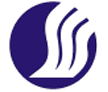 Airline Logo