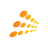 Airline Logo