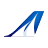 Airline Logo