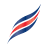 Airline Logo