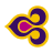 Thai Airways Intl