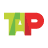 TAP Portugal
