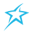 Air Transat