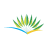 Airline Logo