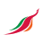 Srilankan Airlines
