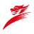 Airline Logo