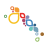 Airline Logo