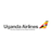 Airline Logo