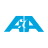 Airline Logo