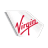 Airline Logo