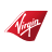 Airline Logo