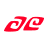 Airline Logo