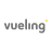 Vueling