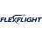 Airline Logo