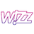 Wizz Air Malta