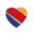 Airline Logo