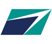 Airline Logo